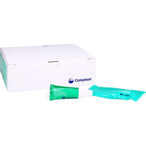 Peristeen Anal Tampon groß St