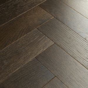 Goodrich Espresso Oak Woodpecker Flooring