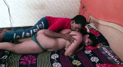 2 Sexy Aunties With Hot Uncle Free Aunty Xxx HD Porn 26 XHamster