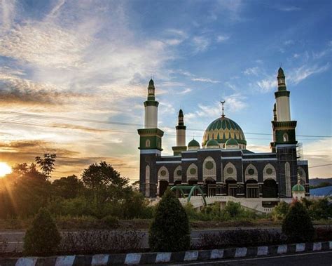 THE 15 BEST Things to Do in Bengkulu (2025) - Must-See Attractions