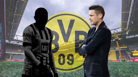 Bvb Star Ffentlich Angez Hlt Sebastian Kehl Mit Knallharter Analyse