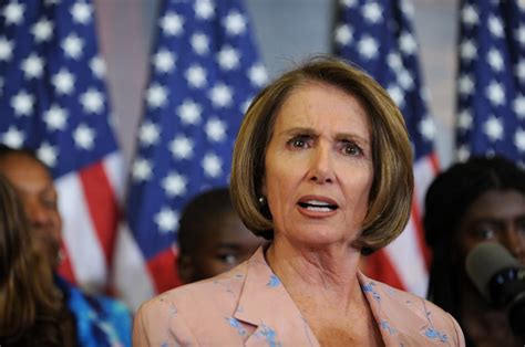 Nancy Pelosi Popsugar Love And Sex Free Nude Porn Photos