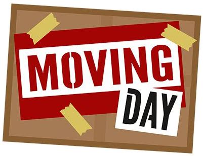 moving day clip art 10 free Cliparts | Download images on Clipground 2024