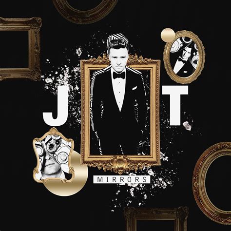 Justin Timberlake x Mirrors #The20/20Experience #JT #JustinTimberlake # ...