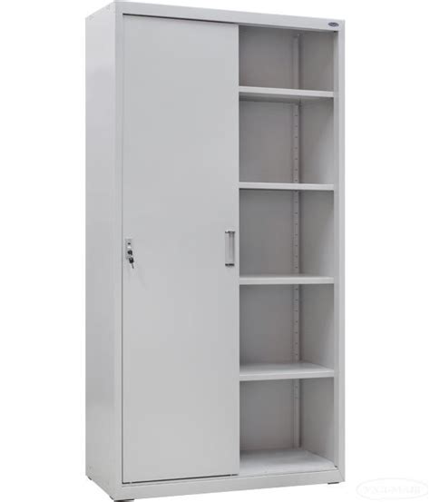 Armoire De Classement Haute Skg K Pjsc Uhl Mash En Acier