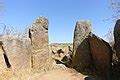 Category Dolmen De Azut N Wikimedia Commons