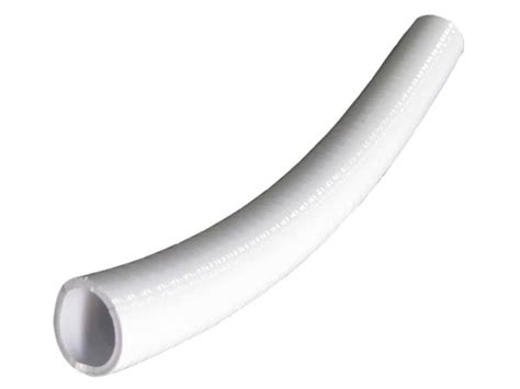 3 4 Pvc Flexible Pipe