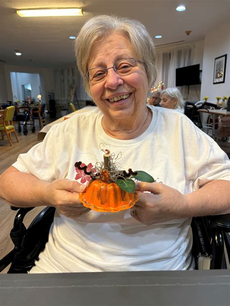 Overlook Green | Pittsburgh PA