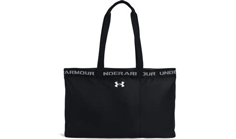 Womens Bag Under Armour Favorite Tote W Black Ad Sportstore