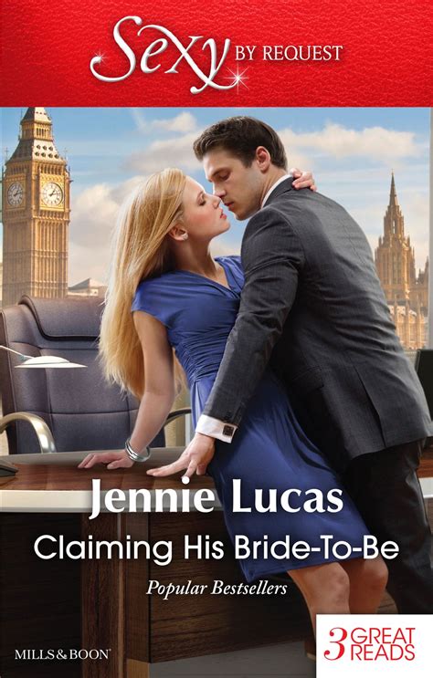 Claiming His Bride-To-Be/The Virgin's Choice/To Love, Honour And Betray
