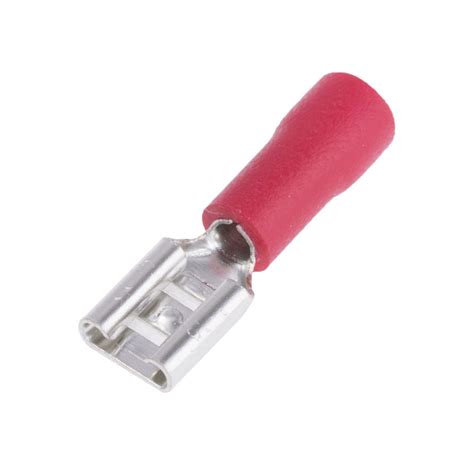 kls  fdd   klema chervona za tsinoyu vid  grn rks