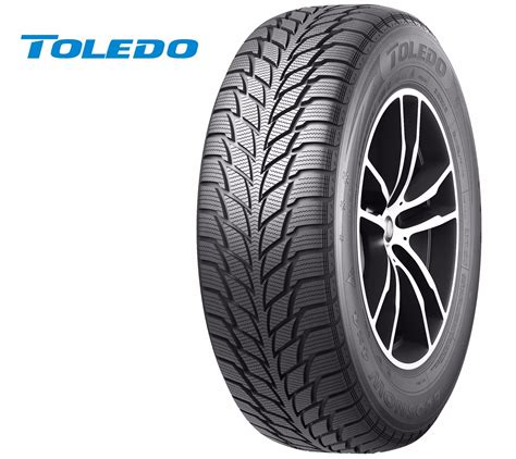 Economic Radial Passenger Car Tires Economic Suv All Season Tires Run