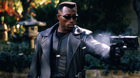 Blade (1998) - Backdrops — The Movie Database (TMDB)