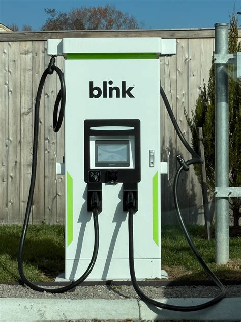 Audi Virginia Beach | Virginia Beach, VA | EV Station