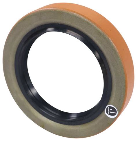 Timken Grease And Oil Seal Double Lip I D 1 719 O D 2 565