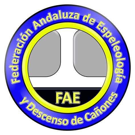 Elecciones F A E Federaci N Andaluza De Espeleolog A Y Descenso