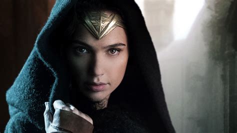 Gal Gadot 4k Ultra Fondo De Pantalla HD Fondo De Escritorio 7350x4134