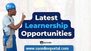 Pns Group Learnerships Opportunities How To Apply Sa