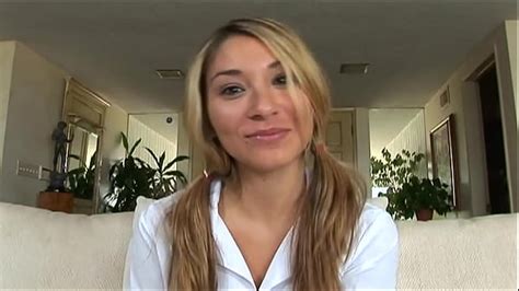 Passionate Blonde Search XVIDEOS