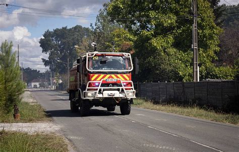 Nice Un Mort Et Plusieurs Blessés Dans Un Incendie Dans Un Immeuble