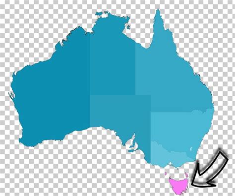 Australia World Map Blank Map Png Clipart Area Australia Blank Map