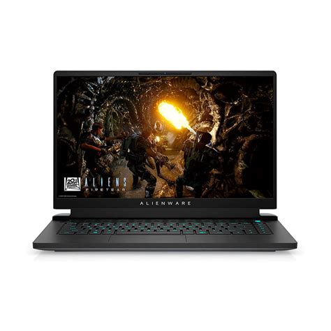 Dell Alienware M R Ryzen Edition Cao C P C U H Nh C C Kh Ng Gi