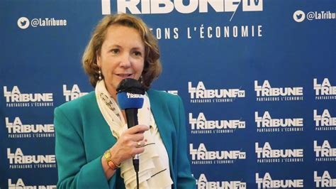 Pariszerocarbone Interview De Marie Ange Debon Keolis Youtube