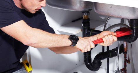 Plumbing Installation Services | Toronto, Vaughan, Thornhill, Aurora