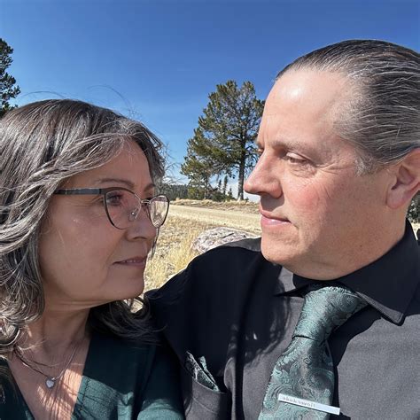 Cody newspaper reports keep the Wyoming community safe and informed 28