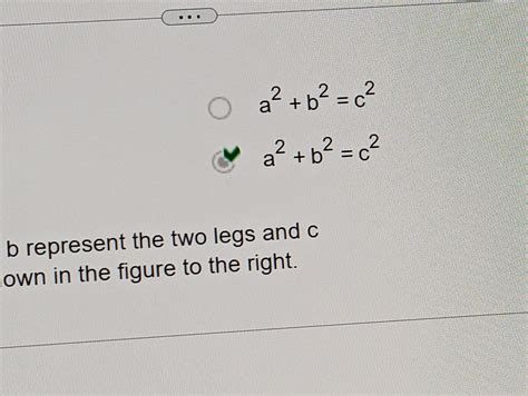 venting about the Pearsons math book : r/SNHU