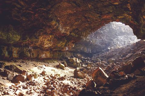 Images Gratuites la nature Roche formation la grotte géologie