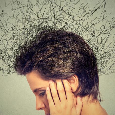 como tener una buena salud escuela bienestar