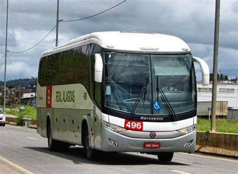 Pin De Samuel Ronaldo Samuka Em Real Alagoas