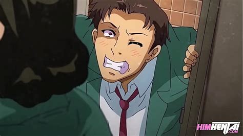 Fast Fuck Anime Search XNXX