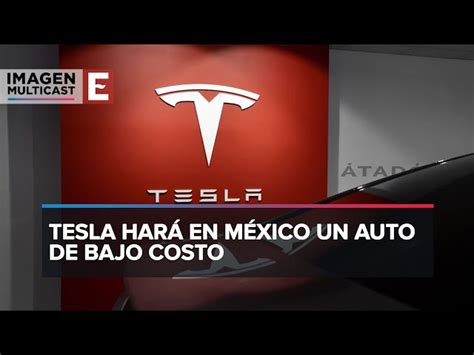 Por qué Elon Musk está tan interesado en América Latina Aquí te contamos