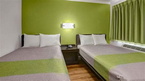 Motel 6 | Book Now and Save on Your Next Stay