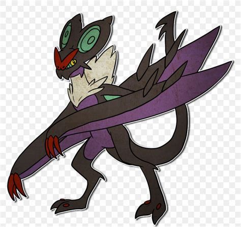 Evolution Pokemon Black And White Noivern Swoobat Noibat Png 921x868px