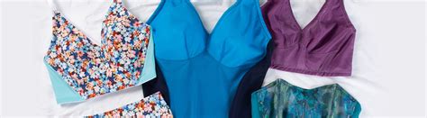 Everyday Lingerie Starts 03 01 2025 Sew Daily