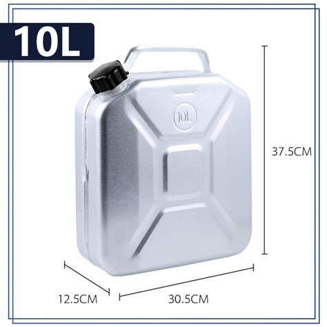 20l Jerry Can Dimensions Verified Quality | www.gbu-hamovniki.ru