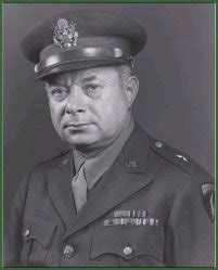 Biography of Brigadier-General David Sarnoff (1891 – 1971), USA