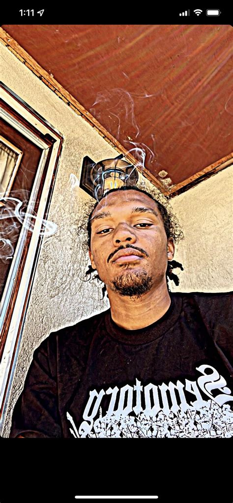 Look at my lawyer dawg I’m going to jail💀💀😭😭 : r/HauntedMound