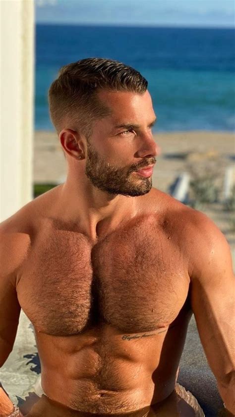 Pin Von Justlifestyle Auf Hottest Hunks