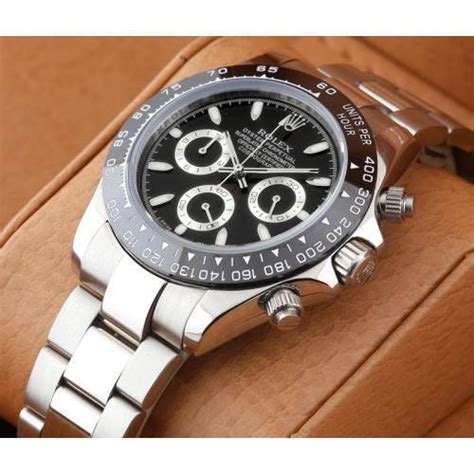 Rolex Cosmograph Daytona Limited Edition Aaa Watchmarkaz Pk Watches