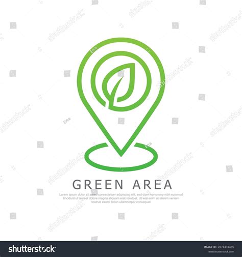 8,312 Location Area Logo Images, Stock Photos & Vectors | Shutterstock