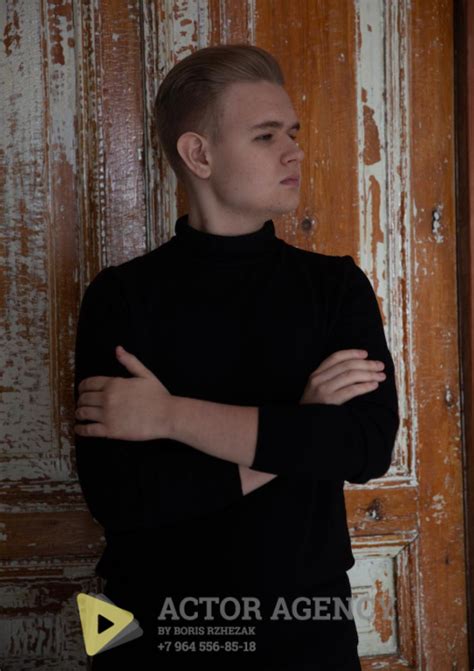 Войтюк Владимир