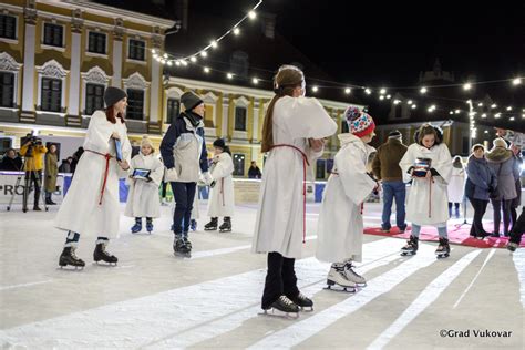 PHOTOS: How Vukovar marked Museum Night in Croatia | Croatia Week