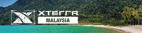 terra malaysia  justrunlah