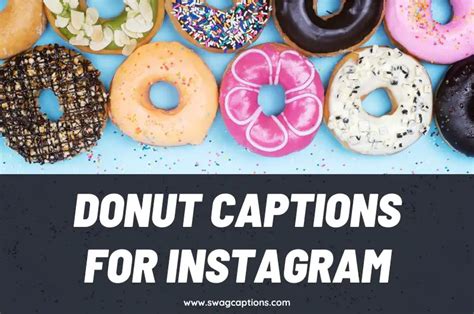 Best Burger Captions And Quotes For Instagram In