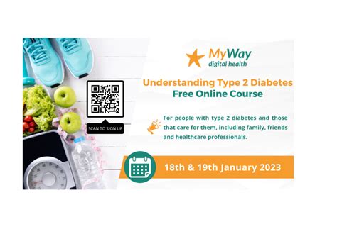 Homepage Diabetes My Way Greater Manchester Wigan Tameside Nhs