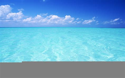 Desktop Beach Backgrounds (63+ pictures) - WallpaperSet